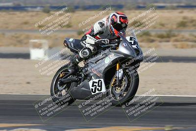 media/Jan-19-2024-Apex Assassins-CVMA Friday (Fri) [[74e94f2102]]/Racer 3/Session 2 (Turn 11)/